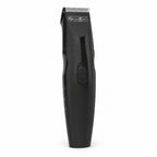Wahl GroomEase Beard Trimmer Rechargeable 8 Lengths 0.5-12mm 9685-517 New — hero, the whole trimmer on white