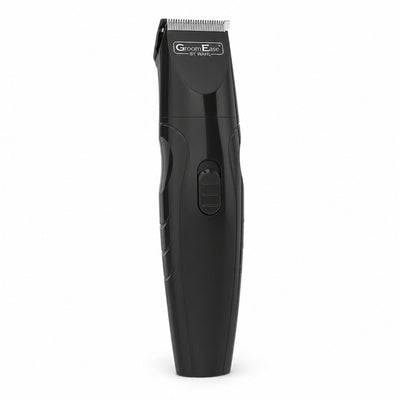 Wahl GroomEase Rechargeable Stubble & Beard Trimmer- 9685-517