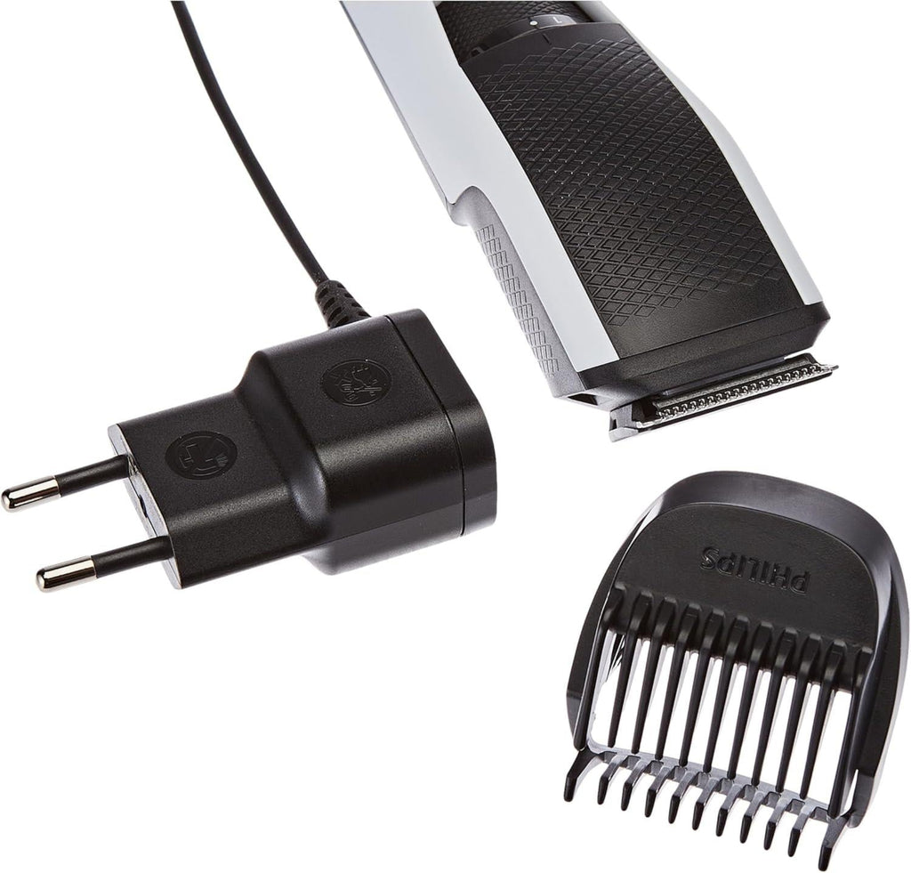 Philips Beard Trimmer 3000 Series, product photo 16