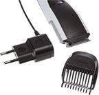 Philips Beard Trimmer 3000 Series, product photo 16