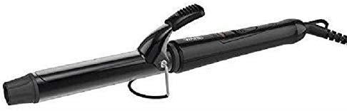 Wahl Ceramic Curling Tong Quick Heat 25 mm