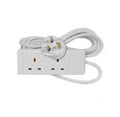 Daewoo 2 Gang  5 Meter Extension- PIF2035