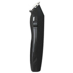 Wahl Groom Ease 7 in 1 Multigroomer