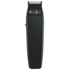 Wahl Groom Ease 7 in 1 Multigroomer