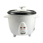 Amplus Rice Cooker