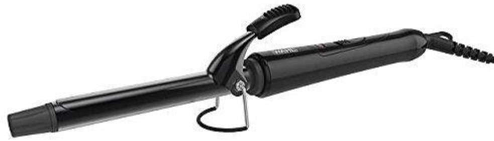 Wahl Ceramic Curling Tong Quick Heat