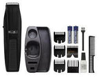 Wahl GroomEase Battery Performer Stubble & Beard Trimmer Kit- 5537-6217, product photo 1