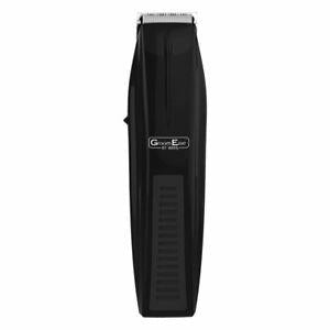 Wahl GroomEase Battery Performer Stubble & Beard Trimmer Kit- 5537-6217, product photo 2