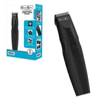 Wahl GroomEase Rechargeable Stubble & Beard Trimmer- 9685-517, product photo 1