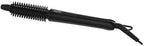 Wahl 19mm Ceramic Hot Brush