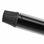 Wahl Ceramic Curling Tong 13mm 16mm 25mm 200°C Cool Touch Tip Hair Curler New — cool-touch tip close-up