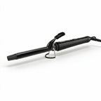 Wahl Ceramic Curling Tong 13mm 16mm 25mm 200°C Cool Touch Tip Hair Curler New — 16mm barrel, ZX911