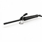Wahl Ceramic Curling Tong 13mm 16mm 25mm 200°C Cool Touch Tip Hair Curler New — 13mm barrel, ZX910