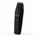Wahl GroomEase Battery Performer Beard Trimmer Stubble Kit 5537-6217 New — hero, the whole trimmer on white