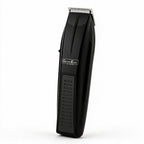 Wahl GroomEase Battery Performer Beard Trimmer Stubble Kit 5537-6217 New — hero, the whole trimmer on white