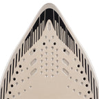 Beldray 2200W Duo Glide Steam Iron, product photo 5