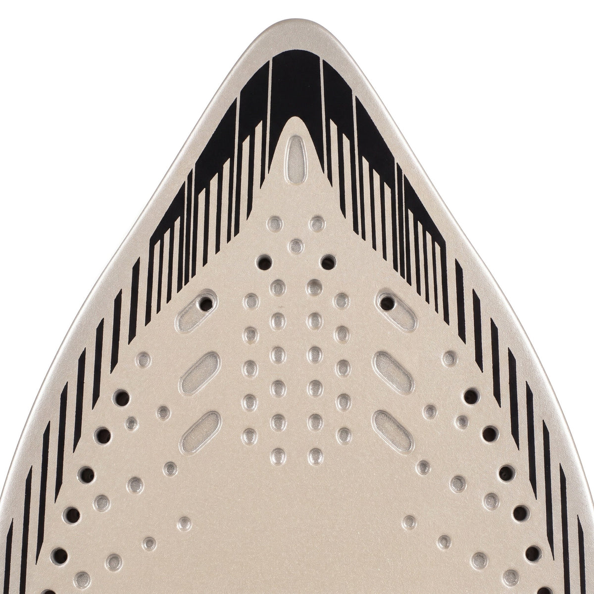 Beldray 2200W Duo Glide Steam Iron, product photo 5
