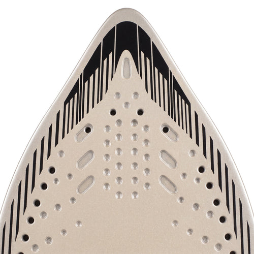 Beldray 2200W Duo Glide Steam Iron, product photo 5