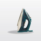 Beldray 2200W Duo Glide Steam Iron, product photo 7