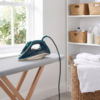 Beldray 2200W Duo Glide Steam Iron, product photo 10