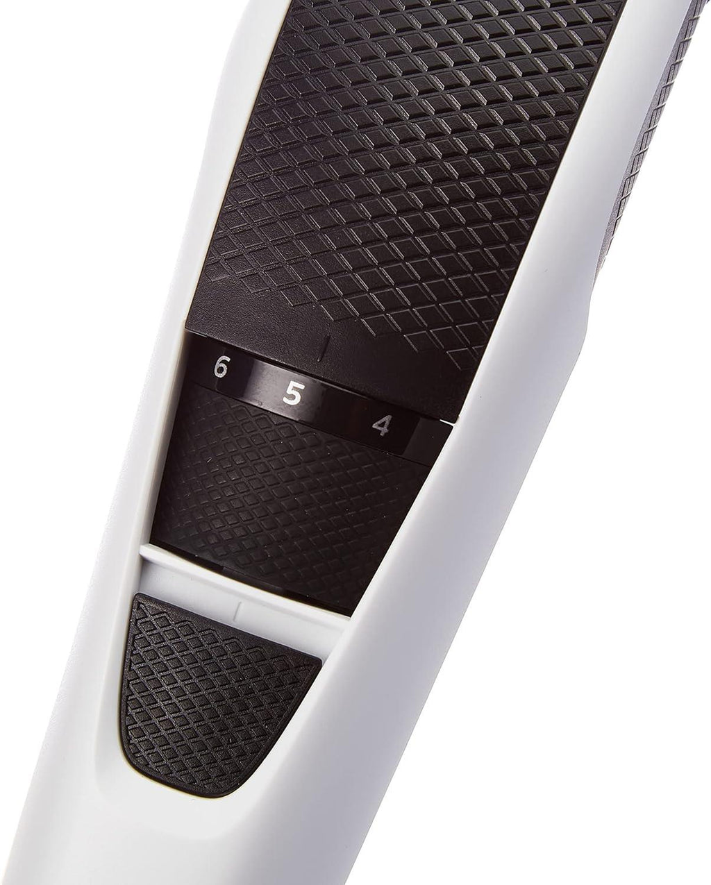 Philips Beard Trimmer 3000 Series, product photo 17