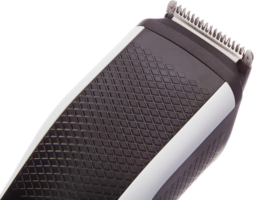 Philips Beard Trimmer 3000 Series, product photo 15