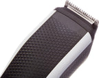 Philips Beard Trimmer 3000 Series, product photo 15