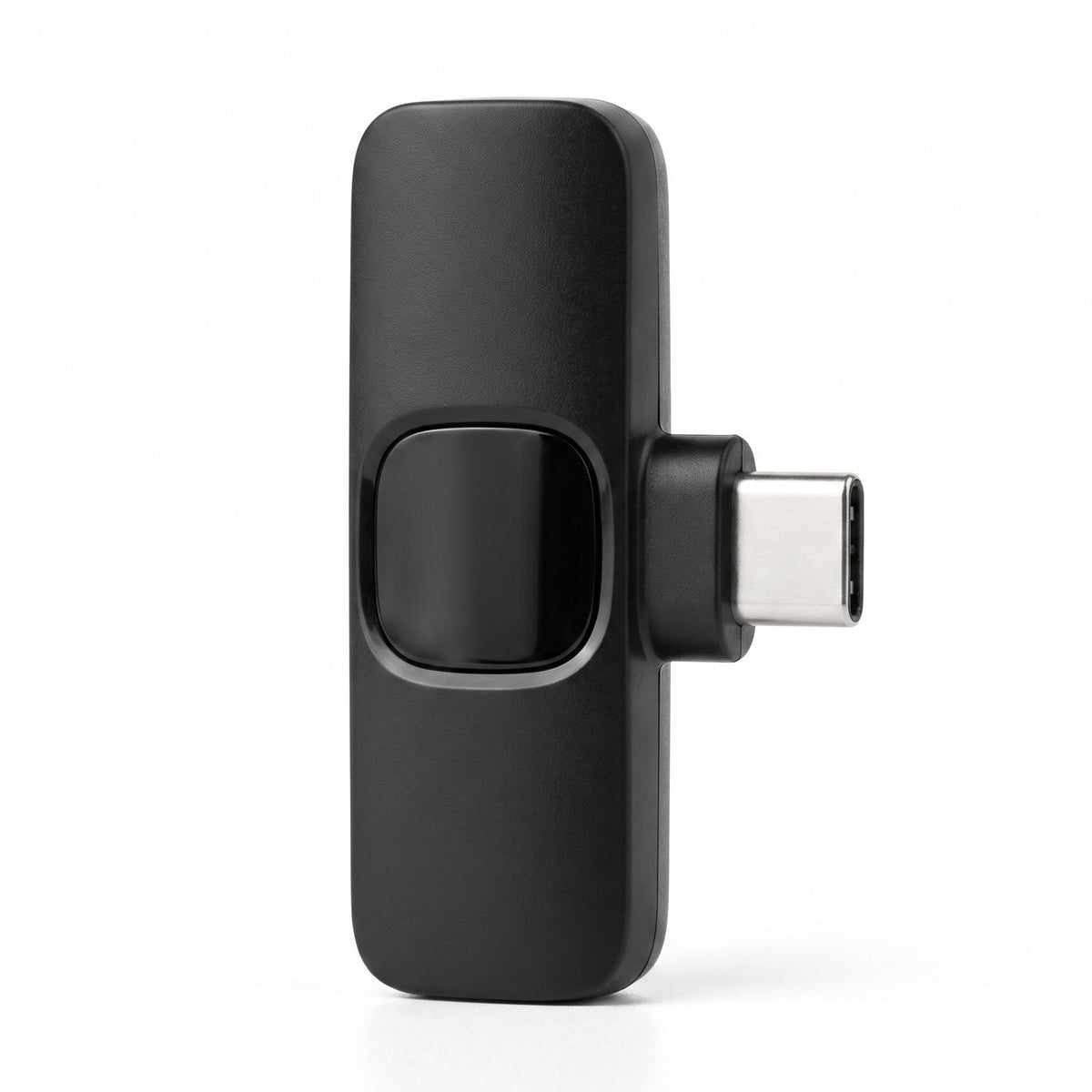 K9 wireless microphone, photo 3