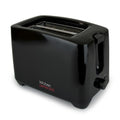 Kitchen Perfected 2-slice extra-wide toaster, photo 1