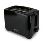 Kitchen Perfected 2-slice extra-wide toaster, photo 1