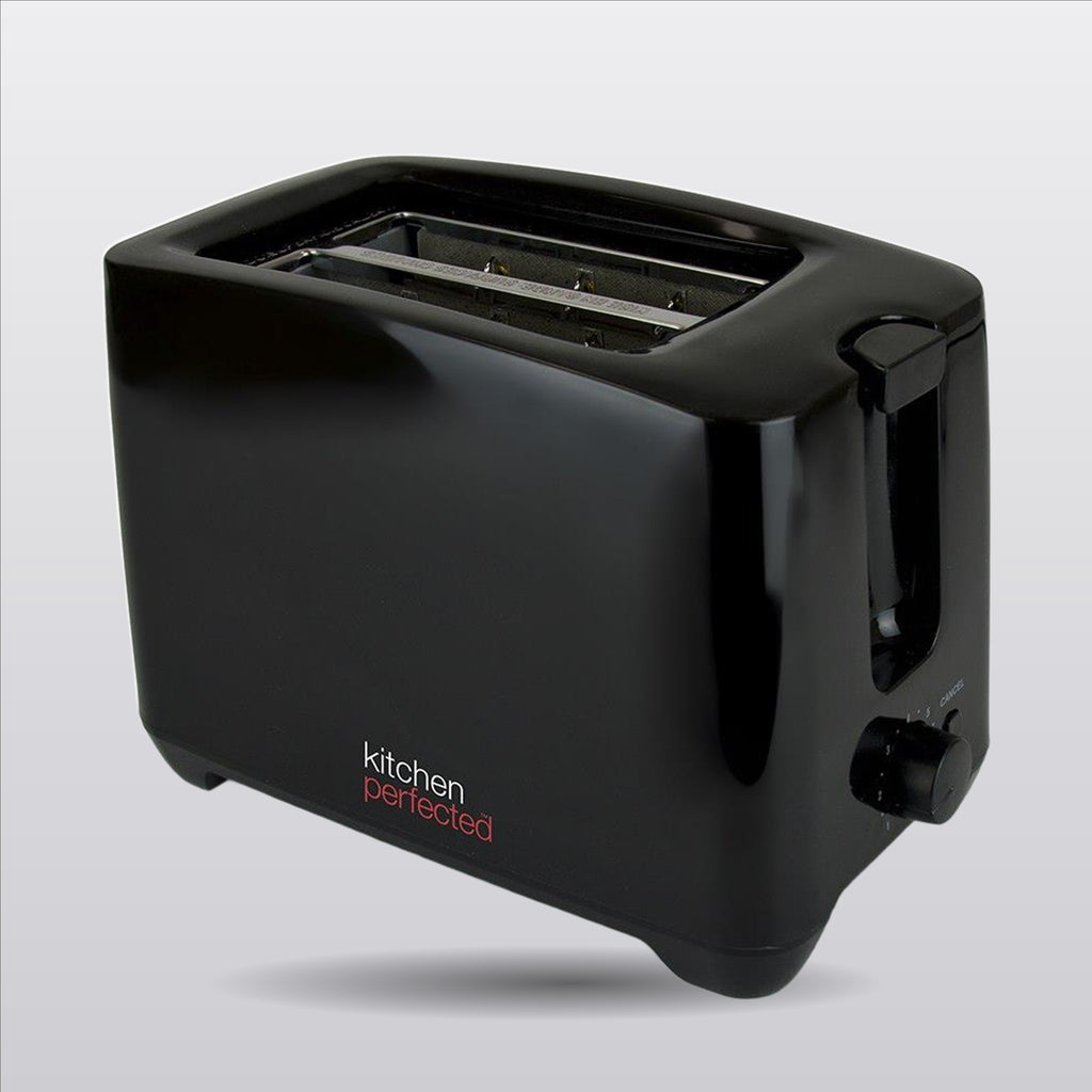 Kitchen Perfected 2-slice extra-wide toaster, photo 2