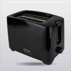 Kitchen Perfected 2-slice extra-wide toaster, photo 2