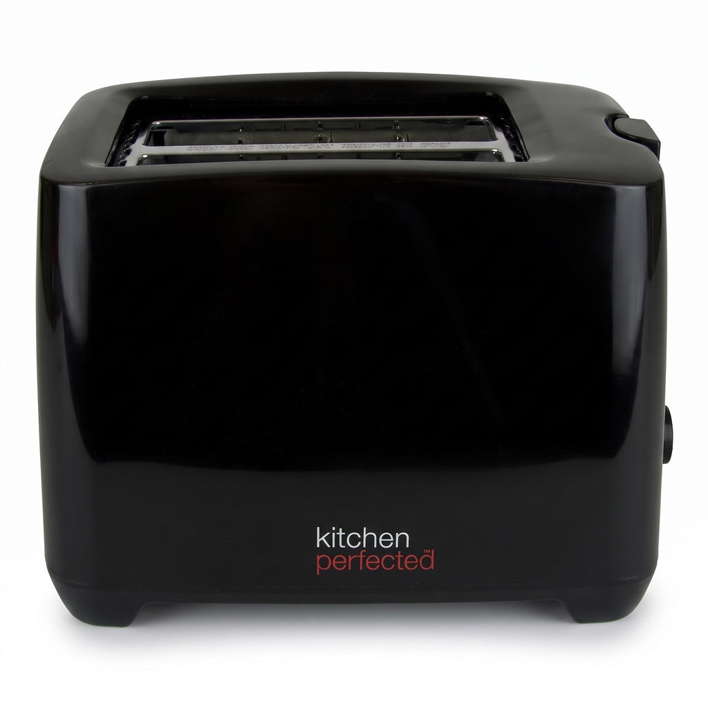 Kitchen Perfected 2-slice extra-wide toaster, photo 3