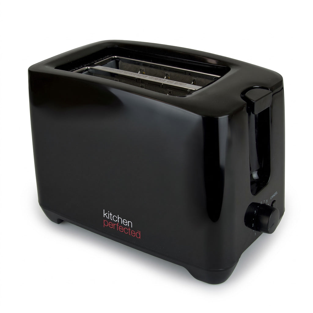 Kitchen Perfected 2-slice extra-wide toaster, photo 4