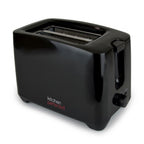 Kitchen Perfected 2-slice extra-wide toaster, photo 4