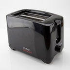 Kitchen Perfected 2-slice extra-wide toaster, photo 6