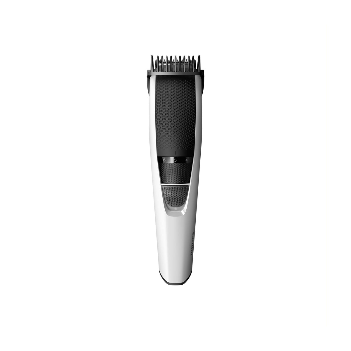 Philips Beard Trimmer 3000 Series, photo 1