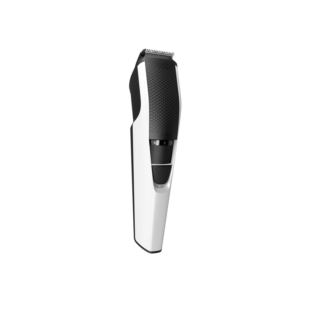 Philips Beard Trimmer 3000 Series, photo 2