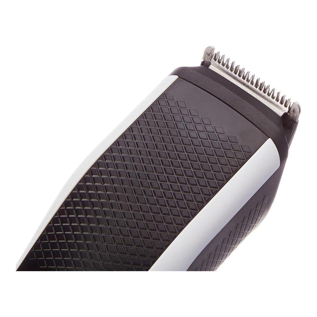Philips Beard Trimmer 3000 Series, photo 3