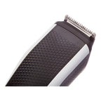 Philips Beard Trimmer 3000 Series, photo 3