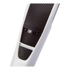 Philips Beard Trimmer 3000 Series, photo 4