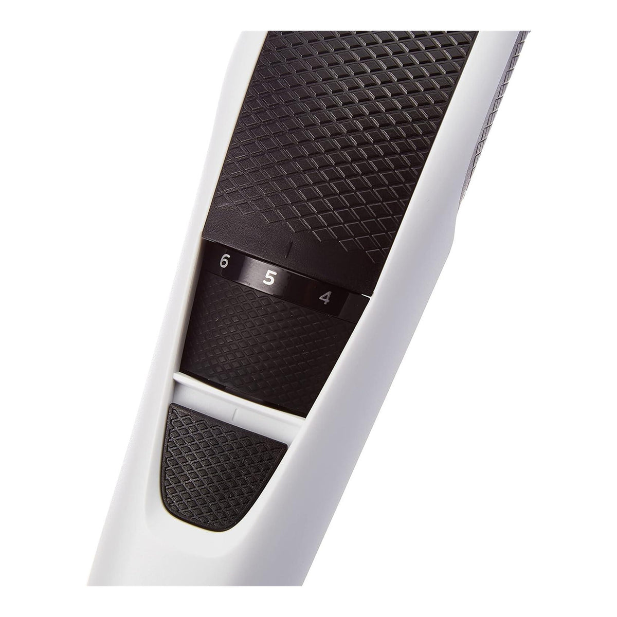 Philips Beard Trimmer 3000 Series, photo 4