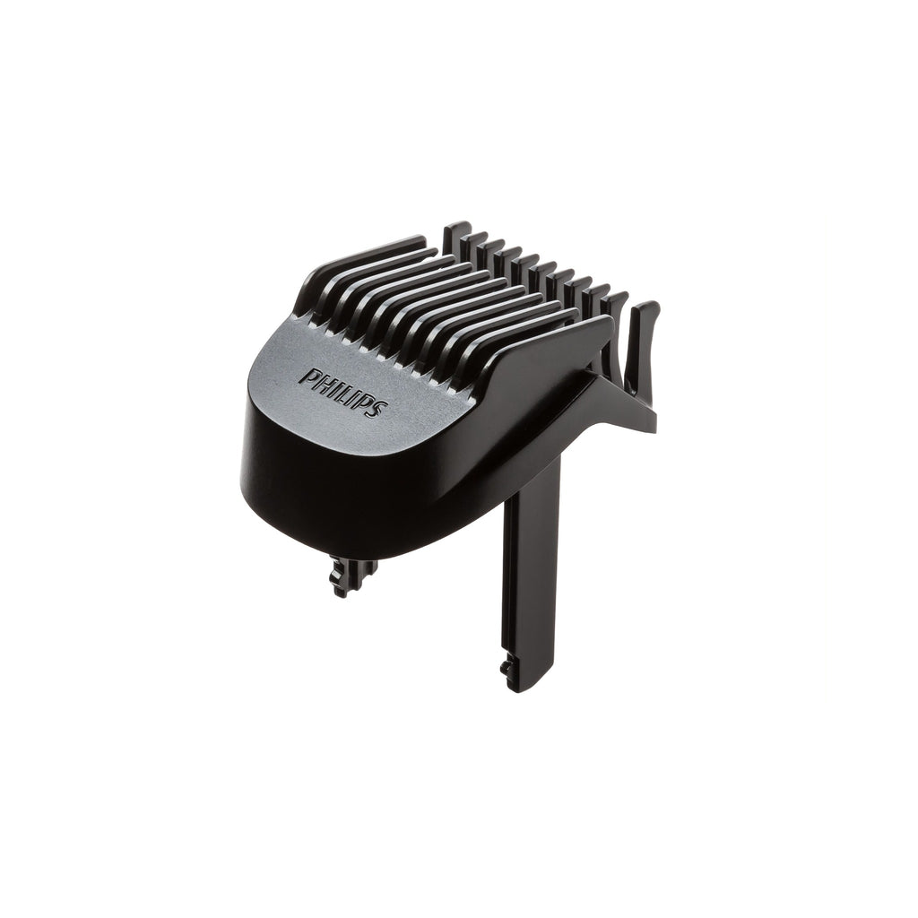 Philips Beard Trimmer 3000 Series, photo 5