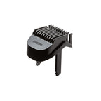 Philips Beard Trimmer 3000 Series, photo 5