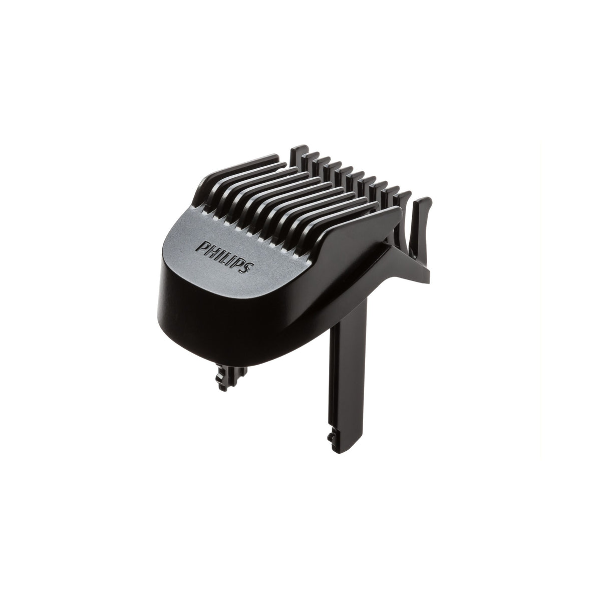 Philips Beard Trimmer 3000 Series, photo 5