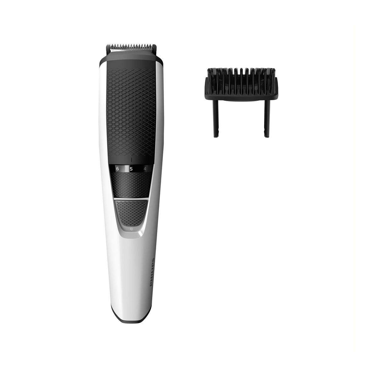 Philips Beard Trimmer 3000 Series, photo 6