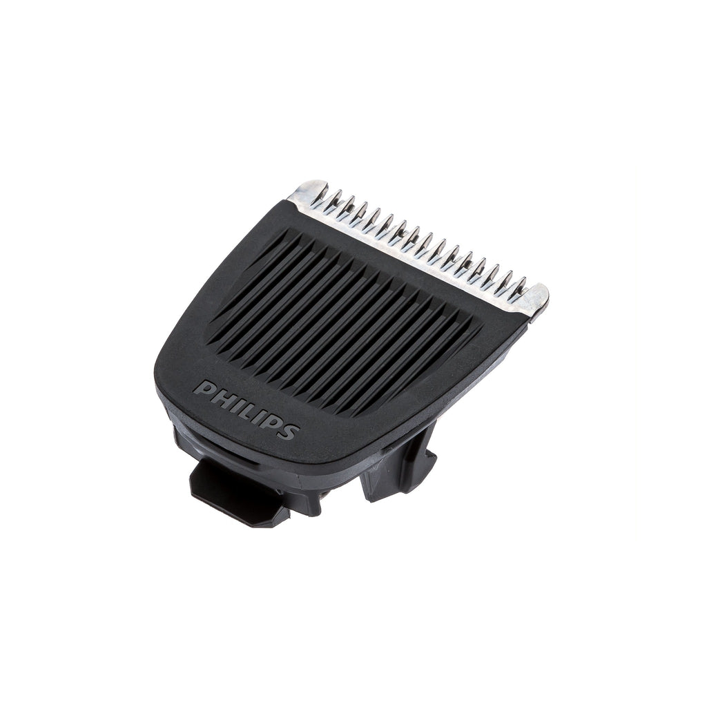 Philips Beard Trimmer 3000 Series, photo 7