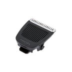 Philips Beard Trimmer 3000 Series, photo 7