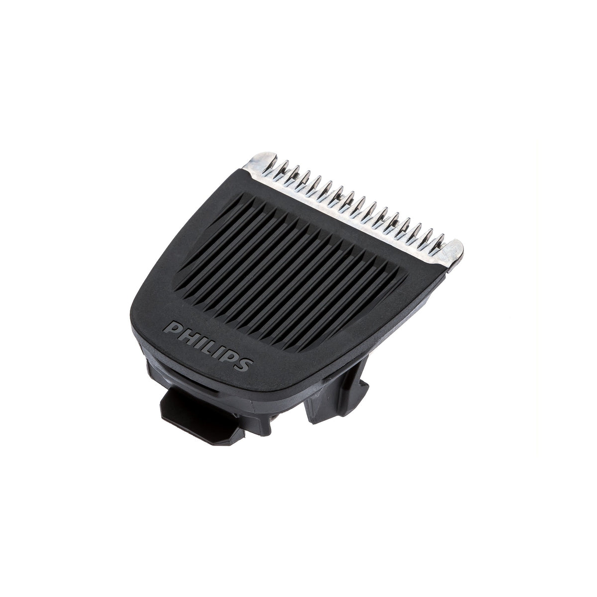 Philips Beard Trimmer 3000 Series, photo 7