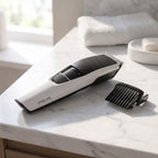Philips Beard Trimmer 3000 Series, photo 8